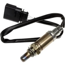 Seat Toledo Oksijen SENSÖRÜ-NGK-93041