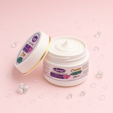 Koren Collagen Destekli Yoğun Nemlendirici ve Sıkılaştırıcı Krem 150 ml