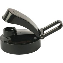 Arzum Shake'n Take Doğrayıcı Hazne Kapağı-Siyah