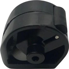 Arzum Vızır Vızır Joystick Mafsalı Komple - ERN09091