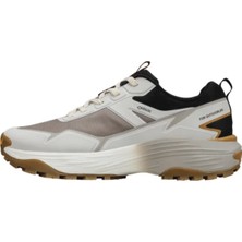 Humtto 350497A Erkek Outdoor Ayakkabı Bej