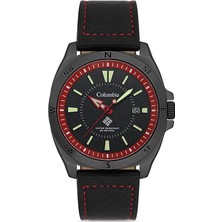 Columbia Columbıa CSS22-101 Erkek Kol Saati