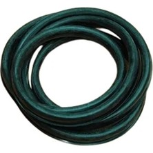 Sosa ON CAM LASTIGI SEGMANSIZ R12,7702256091