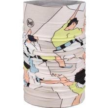 Buff Coolnet Uv® Brelıt Boyunluk BUF.137869.006_CRM