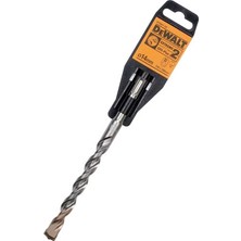 Dewalt DT9567 14X200MM Extreme2 Sds-Plus Delici Matkap Ucu