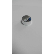 Fakir Eggy Yumurta Pişirme Makinası Anahtar Düğmesi