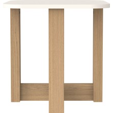 Doğtaş Marlin Yan Sehpa