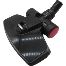 Arzum Nona Power Dikey Süpürge Emici Başlık