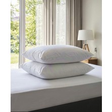 Ogi Home Silikon Yastık