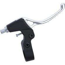 Dorello 26 Jant V-Fren Kolu – Komple Alüminyum, Sağ & Sol Set, Mtb / Şehir Uyumlu