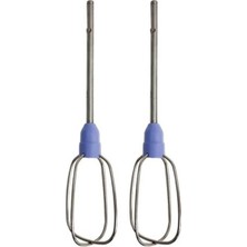 Arzum Soprano Max Çırpıcı Ayaklar - Lila - AR16102
