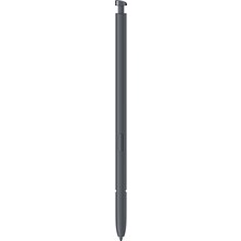 Samsung Galaxy S26 Ultra (SM-S948) S Pen Kalem Siyah