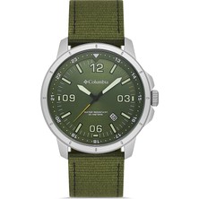 Columbia Columbıa CSS23-105 Erkek Kol Saati
