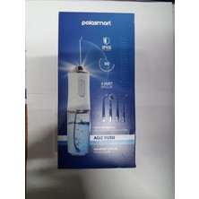 Polosmart PSC85 Ağız Duşu