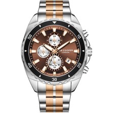 Lee Cooper LC08217.540 Erkek Kol Saati