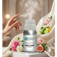 Midry Ipek 36119-S Ortam Kokusu