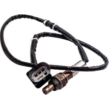 Volkswagen Polo Oksijen SENSÖRÜ-NGK-1829