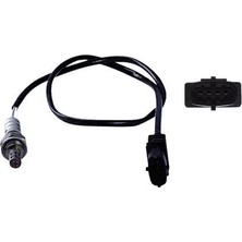 Opel Astra G Oksijen SENSÖRÜ-NGK-5658