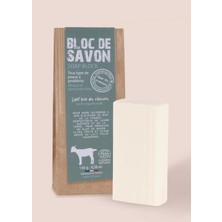 Mas Du Roseau Keçi Sütü Sabunu 130 gr