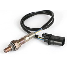 Opel Corsa Oksijen SENSÖRÜ-NGK-1728