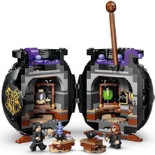 NW NessiWorld Kazan: Gizli Iksir Sınıfı 76464