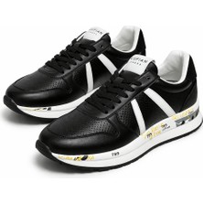 Lufian Bağcıklı Erkek Spor Ayakkabı  111230305