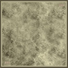 La Boutique Güz Yaz Serinliği Eşarp - 90 x 90 -2347-105