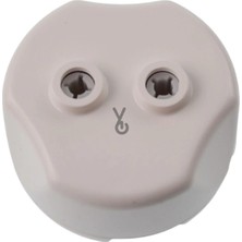 Arzum Mixy Plus Çırpıcı Gövde Adaptörü - FL186006