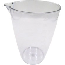 Arzum Mixet Karıştırma Kabı - ERN03039