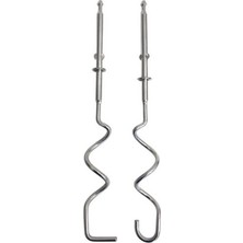 Arzum Pasto Burgulu Ayak