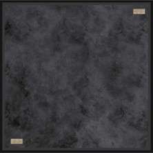 La Boutique Güz Yaz Serinliği Eşarp - 90 x 90 -2347-117