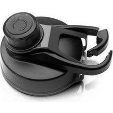 Arzum Shake N Take Pro Doğrayıcı Hazne Kapağı - Ar