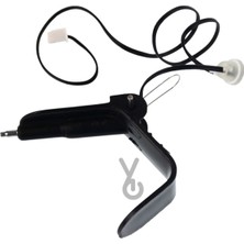 Arzum Okka Minio Türk Kahvesi Makinesi Sensör Grubu