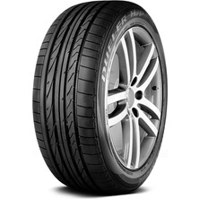 Bridgestone 255/50R19 107W Xl Dueler H/p Sport Rft (Üretim Yılı : 2025)
