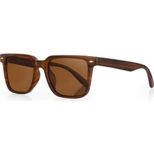Daniel Klein DKS.1.3295.COL02 Erkek Güneş Gözlüğü