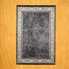 Mevlana Bazaar Pera 200 x 300 Bambu Yün Halı