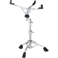 Tama SLT16A-CSF Davul Sehpası (Snare Stand)