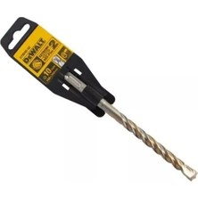 Dewalt DT9540 10X160MM Extreme2 Sds-Plus Delici Matkap Ucu