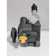 Hattat Ford Escort - Transit Hidrolik Direksiyon Pompası (1993-2001) - F5RC 3A674 Fa-Cb