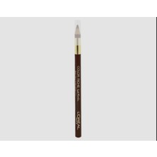 Mybl Loreal Contour Khol 135BROWN Göz Kalemi