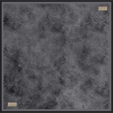 La Boutique Güz Yaz Serinliği Eşarp - 90 x 90 -2347-116