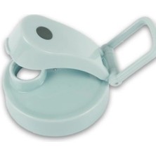 Arzum Blender Kapak Misty - AR103209