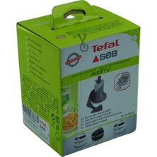 Tefal Actıfry Karıştırıcı