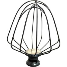 Fakir Foodmaster Stand Mikser Için Çırpıcı Tel