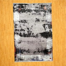 Mevlana Bazaar Piero 200 x 300 Bambu Yün Halı