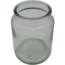 Arzum-Bebbe-Yogurt-Makinesi-Cam-Kavanoz