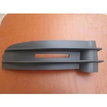 TŞT Sis Lamba Kapağı Caddy 2004-2010 Ön Sol Oem NO:2K08536837G9 Adet