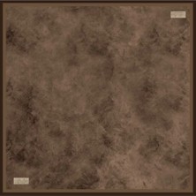 La Boutique Güz Yaz Serinliği Eşarp - 90 x 90 -2347-100
