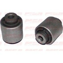 Salıncak Burcu Arka Alt 96-00 Euro CIVIC,85942017,85942054,MGA-952387,52365ST3G02