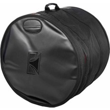 Tama SKB22E-BK Bas Davul Taşıma Çantası 22
